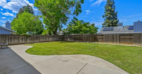 1165 Inspiration Point Ct, Merced, CA 95340 Photo