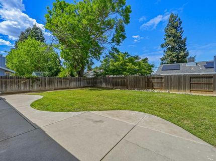 1165 Inspiration Point Ct, Merced, CA 95340 Photo