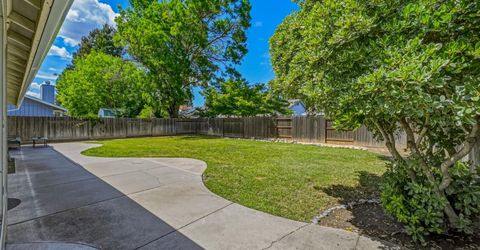 1165 Inspiration Point Ct, Merced, CA 95340 Photo
