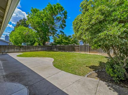 1165 Inspiration Point Ct, Merced, CA 95340 Photo