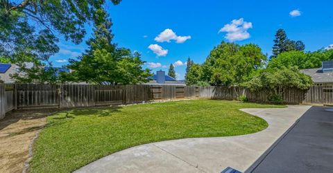 1165 Inspiration Point Ct, Merced, CA 95340 Photo