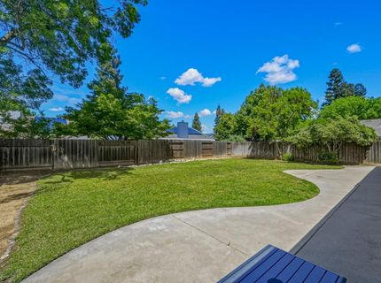 1165 Inspiration Point Ct, Merced, CA 95340 Photo