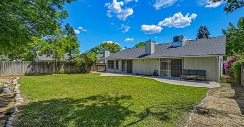 1165 Inspiration Point Ct, Merced, CA 95340 Photo