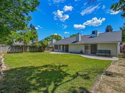 1165 Inspiration Point Ct, Merced, CA 95340 Photo