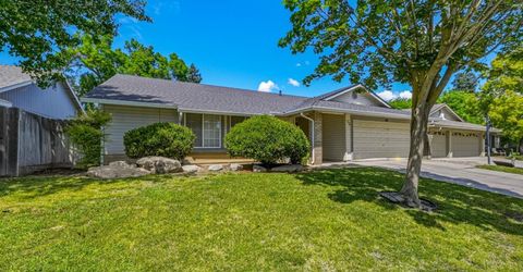 1165 Inspiration Point Ct, Merced, CA 95340 Photo