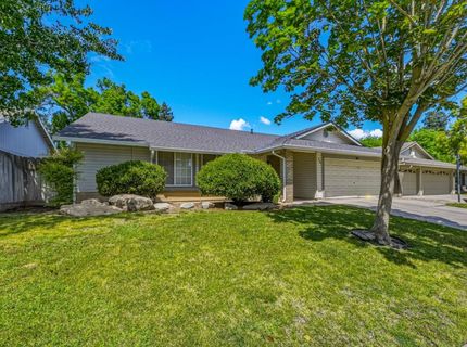 1165 Inspiration Point Ct, Merced, CA 95340 Photo