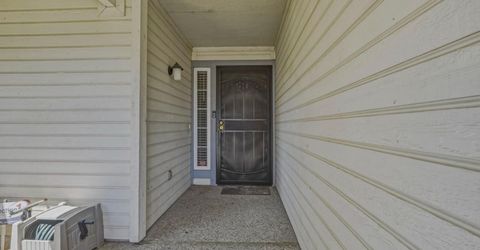 1165 Inspiration Point Ct, Merced, CA 95340 Photo