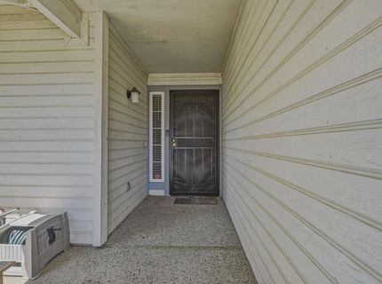 1165 Inspiration Point Ct, Merced, CA 95340 Photo