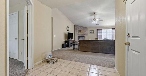 1165 Inspiration Point Ct, Merced, CA 95340 Photo
