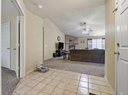 1165 Inspiration Point Ct, Merced, CA 95340 Photo