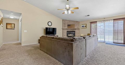 1165 Inspiration Point Ct, Merced, CA 95340 Photo