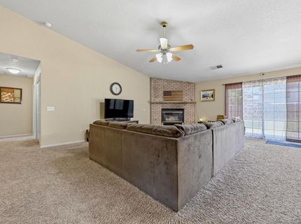 1165 Inspiration Point Ct, Merced, CA 95340 Photo