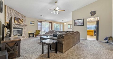 1165 Inspiration Point Ct, Merced, CA 95340 Photo