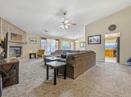 1165 Inspiration Point Ct, Merced, CA 95340 Photo
