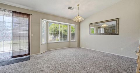 1165 Inspiration Point Ct, Merced, CA 95340 Photo