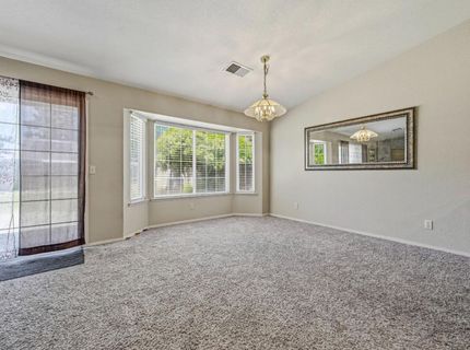 1165 Inspiration Point Ct, Merced, CA 95340 Photo