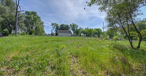 10543 Streeter Rd, Auburn, CA 95602 Photo