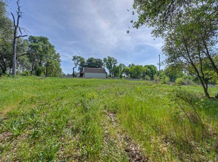 10543 Streeter Rd, Auburn, CA 95602 Photo