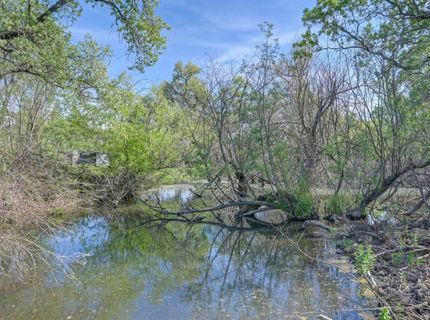 10543 Streeter Rd, Auburn, CA 95602 Photo