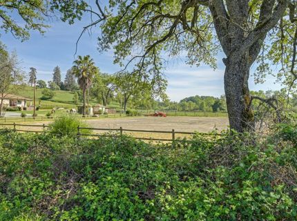 10543 Streeter Rd, Auburn, CA 95602 Photo