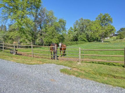 10543 Streeter Rd, Auburn, CA 95602 Photo