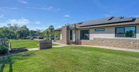 10543 Streeter Rd, Auburn, CA 95602 Photo