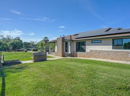 10543 Streeter Rd, Auburn, CA 95602 Photo