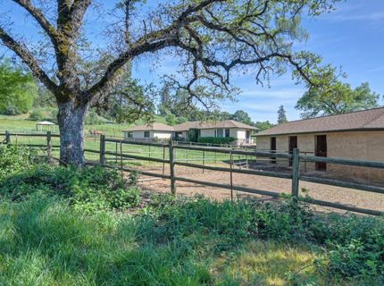 10543 Streeter Rd, Auburn, CA 95602 Photo