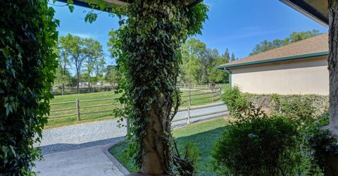 10543 Streeter Rd, Auburn, CA 95602 Photo