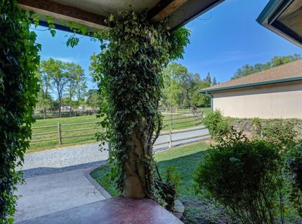 10543 Streeter Rd, Auburn, CA 95602 Photo
