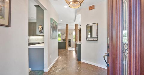 10543 Streeter Rd, Auburn, CA 95602 Photo