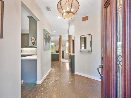 10543 Streeter Rd, Auburn, CA 95602 Photo
