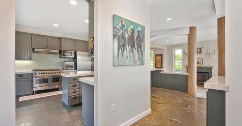 10543 Streeter Rd, Auburn, CA 95602 Photo