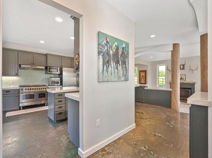10543 Streeter Rd, Auburn, CA 95602 Photo