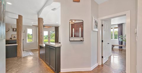 10543 Streeter Rd, Auburn, CA 95602 Photo