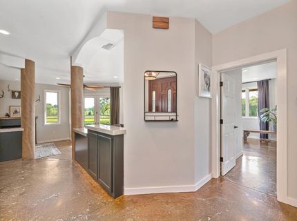 10543 Streeter Rd, Auburn, CA 95602 Photo