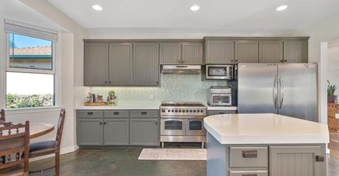 10543 Streeter Rd, Auburn, CA 95602 Photo