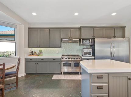 10543 Streeter Rd, Auburn, CA 95602 Photo