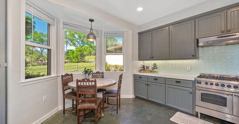 10543 Streeter Rd, Auburn, CA 95602 Photo