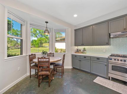 10543 Streeter Rd, Auburn, CA 95602 Photo
