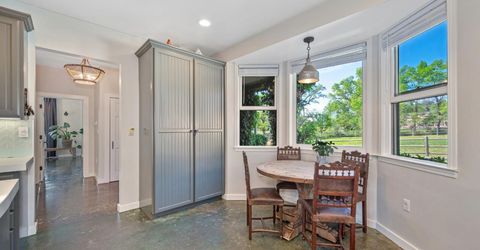 10543 Streeter Rd, Auburn, CA 95602 Photo
