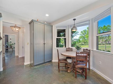 10543 Streeter Rd, Auburn, CA 95602 Photo