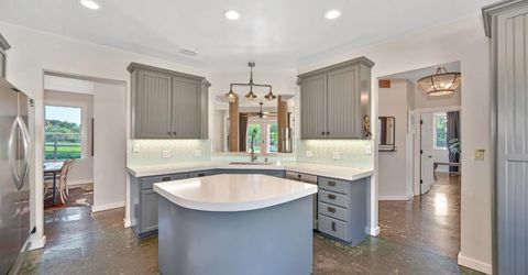 10543 Streeter Rd, Auburn, CA 95602 Photo