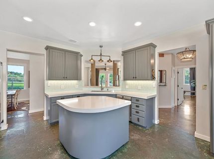 10543 Streeter Rd, Auburn, CA 95602 Photo