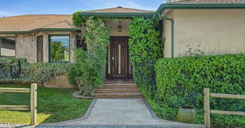10543 Streeter Rd, Auburn, CA 95602 Photo