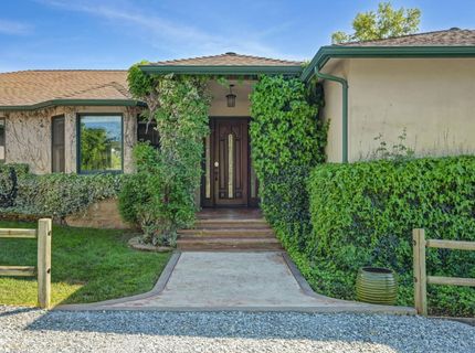 10543 Streeter Rd, Auburn, CA 95602 Photo