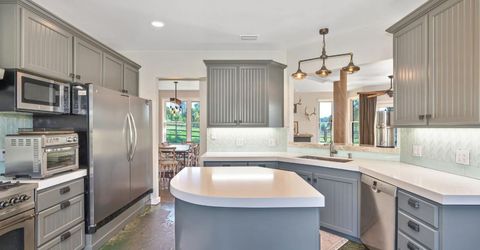 10543 Streeter Rd, Auburn, CA 95602 Photo