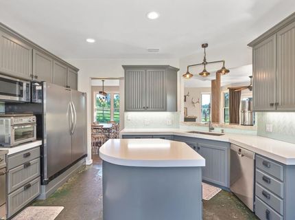 10543 Streeter Rd, Auburn, CA 95602 Photo