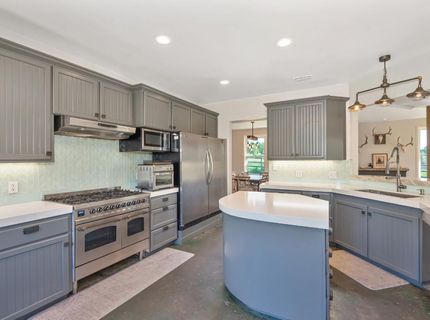 10543 Streeter Rd, Auburn, CA 95602 Photo