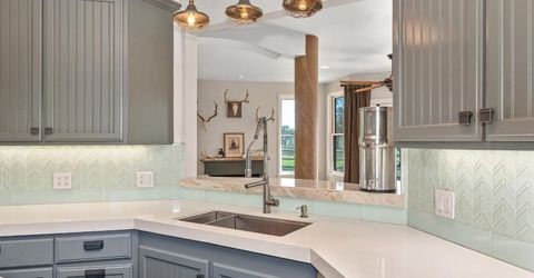 10543 Streeter Rd, Auburn, CA 95602 Photo